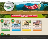 Bild GREENline Golf Marketing