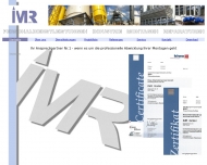 Bild IMR GmbH