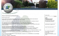 Bild Haus & Gartenservice Biesenbach, Renovieren-Pflegen-Werterhalt
