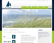 Bild SU Consult GmbH