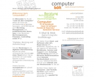 Bild computerBlt