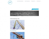 Bild P Medientechnik & Gebudeautomation