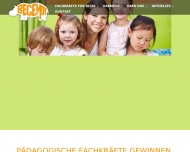 Bild Begemot GmbH