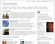 Bild Karl-Heinz Smuda www.smuda-berlin.de