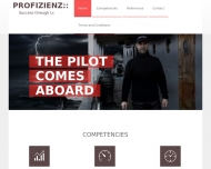 Bild PROFIZIENZ