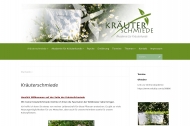 Bild KruterSchmiede