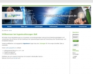 Bild Ingenieurlsungen GbR
