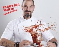 Bild Rocking Chefs