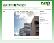Bild KSG Facility Management GmbH & Co. KG