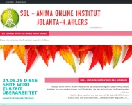 Bild Expertenportal: sol-anima