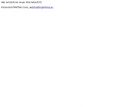 Bild Lang Software GmbH Softwareentwicklung