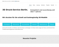 Bild ObjectPlot.de