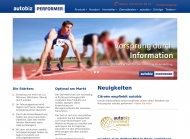 Bild Autobiz Deutschland GmbH