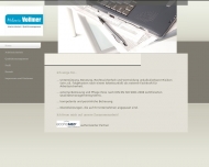 Bild Melanie Vollmer - Arbeitssicherheit und Qualittsmanagement