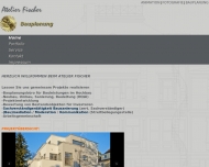 Bild Atelier Fischer