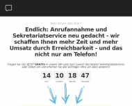 Bild PROCUSTOM Fulfillment GbR