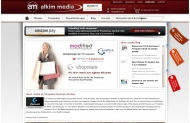 Bild alkim media