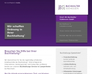 Bild BS Buchhalter Sdhessen GmbH
