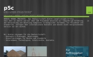 Bild pcs projectconsult Heiko Schrter