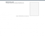 Bild Labor Marketing und Multimedia (MuM), Hochschule Bremerhaven