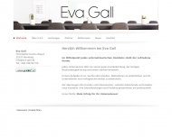 Bild Eva Benthin - Mehr Erfolg fr Ihr Unternehmen!