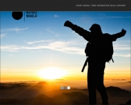 Bild Inspired World