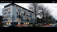 Bild [ 3dARSTELLER ]