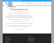Bild PC-Service-Reichl