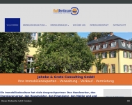Bild Jahnke & Grote Consulting GbR
