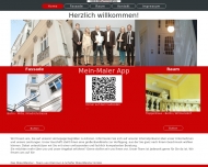 Bild Kämmer & Schäfer MalerMeister GmbH,