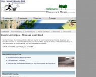 Bild Das Serviceteam Kiel