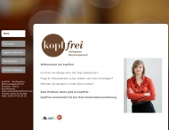 Bild kopffrei Intelligentes Bromanagement