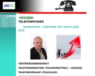 Bild JAUTEL Inh. Jrg Auernheimer