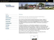Bild tjm-consulting mobilittsmanagement