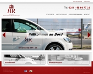 Bild Royal Rent