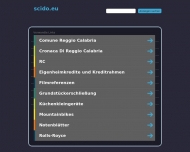 Bild SciDo Networks GmbH