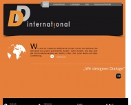 Bild DDinternat!onal **Da werden Ihre Ohren Augen machen**