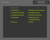 Bild Macstab GmbH