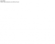 Bild APS Enterprise Software Consulting GmbH Software