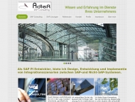 Bild Adler-SAP-Consulting