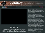 Bild FefaOrg