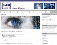 Bild KLEIN IT-SERVICE