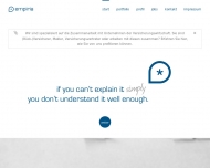 Bild empiria GmbH