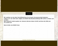 Bild WASO-Wachhundeausbildung OHG