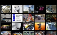 Bild fell engineering + consulting