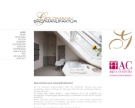 Bild GOLDMANN Badmanufaktur
