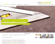 Bild INWORK GmbH