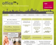 Bild Office 24 - 7