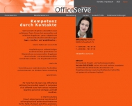 Bild OfficeServe Hofmann