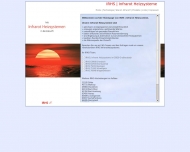 Bild DHK - Ingenieurbro & Handelsvertretung